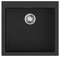 Мойка Omoikiri BOSEN 57A GB