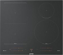 Gorenje GI6433SRWF
