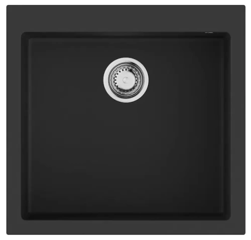 Мойка Omoikiri BOSEN 57A GB