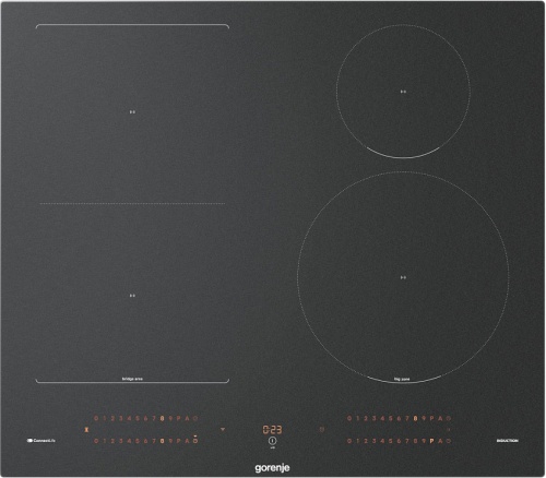 Gorenje GI6433SRWF