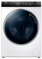 Стиральная машина Haier HW80-B14279