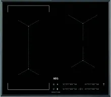 Варочная панель AEG IKE64441FB