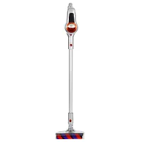 Sharp ECSB72RS