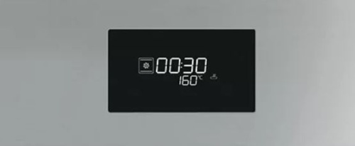 Духовой шкаф Smeg SF6301TVX фото 4