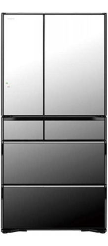 Hitachi R-ZXC740WHX Hitachi R-ZXC740WHX