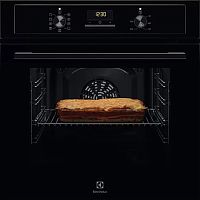 Electrolux EOD3H50BK