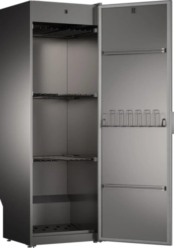 Сушильный шкаф Asko DC7784V.T фото 4