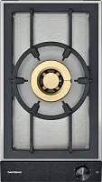 Газовая варочная панель Gaggenau VG231220