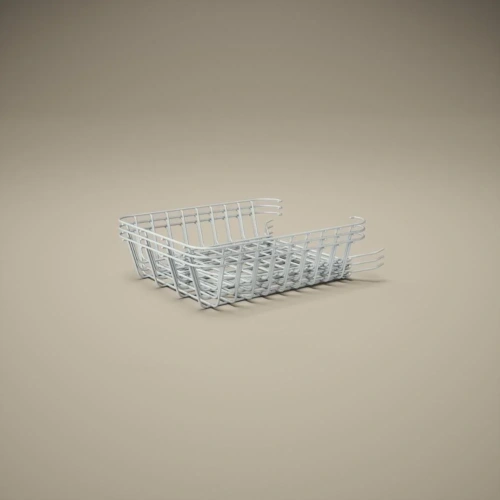 Сушильная машина Asko T509HRG фото 16