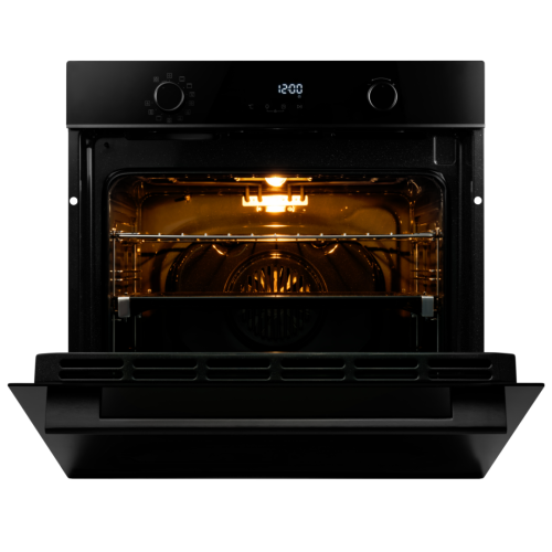 Духовой шкаф GRAUDE BE 60.3 O фото 4 Духовой шкаф GRAUDE BE 60.3 O фото 4
