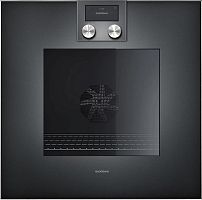 Gaggenau BO420102