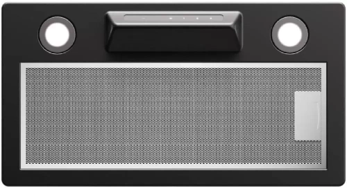 Встраиваемая вытяжка Korting KHI 6690 N фото 2