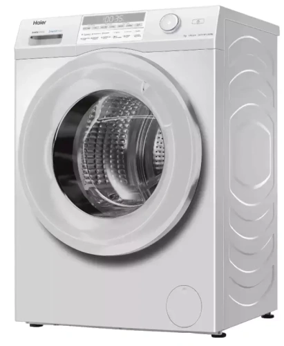 Стиральная машина Haier HW70-BP12959BE фото 3