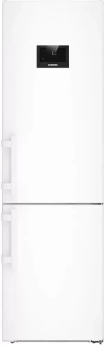 Холодильник Liebherr CNP 4858 Premium NoFrost фото 5
