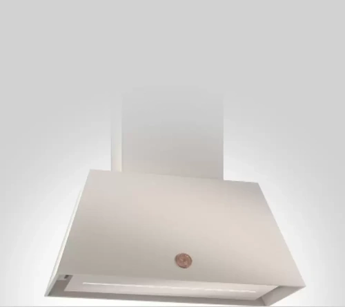 Вытяжка настенная Bertazzoni KR70HER1ADA фото 3