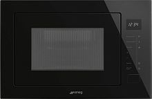 Smeg FMI025B3