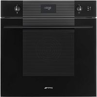 Smeg SOP6101S2B3