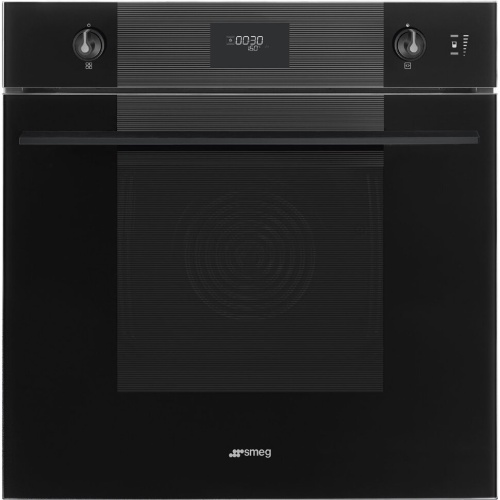 Smeg SOP6101S2B3 Smeg SOP6101S2B3