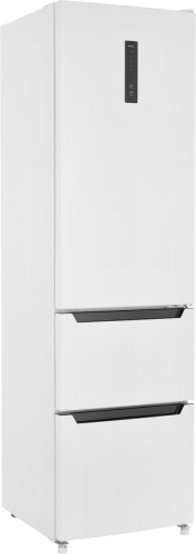ZÜGEL ZRFD200W ZÜGEL ZRFD200W
