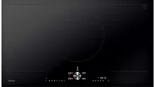 Индукционная варочная панель Gaggenau CI292102