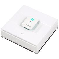 Qyron RW901