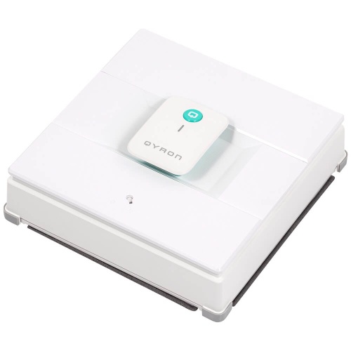 Qyron RW901