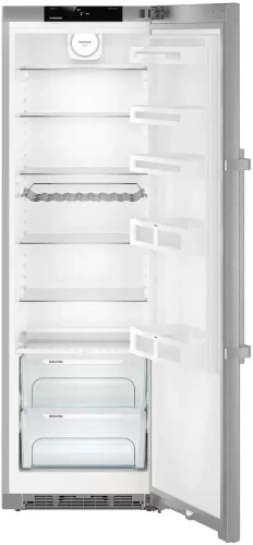 Холодильник Liebherr Kef 4330 Comfort фото 3