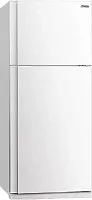 Холодильник Mitsubishi Electric MR-FR62K-W-R