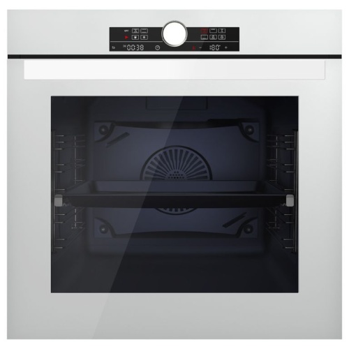 Электрический духовой шкаф Korting OKB 51041 CEGW Электрический духовой шкаф Korting OKB 51041 CEGW