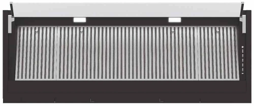 Вытяжка Faber IN-NOVA ZERO DRIP LITE A90 BK фото 2