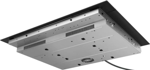 Варочная панель De Dietrich DPI4322XP фото 5