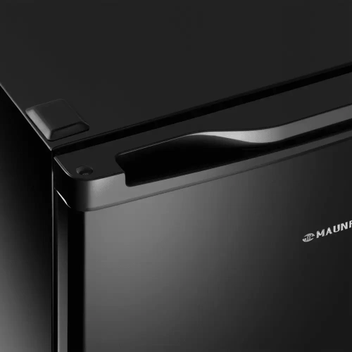 Холодильник Maunfeld MFF83B фото 7