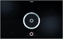 Варочная панель BORA BFIA