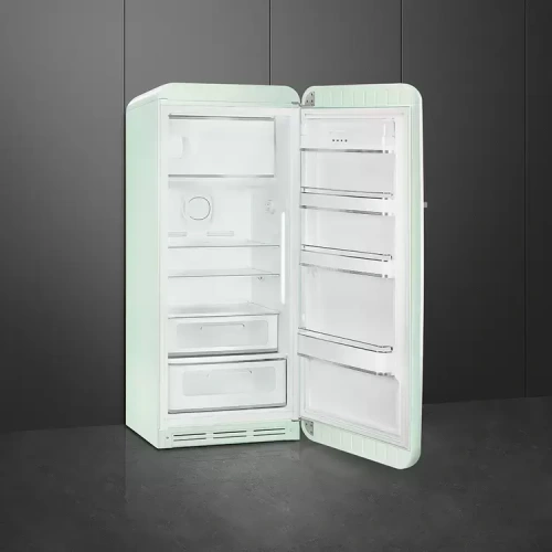 Холодильник Smeg FAB28RPG5 фото 5