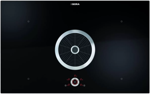 Варочная панель BORA BFIA