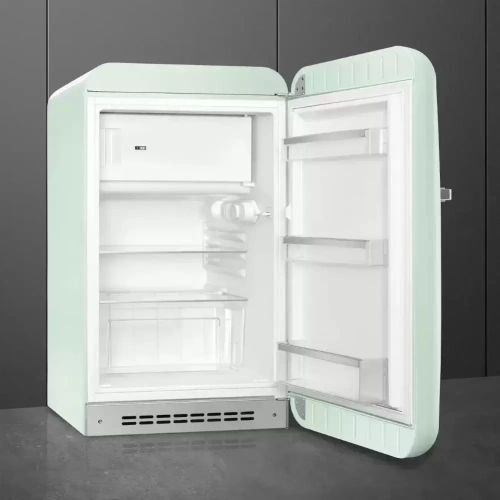 Холодильник Smeg FAB10RPG6 фото 5