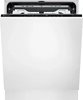 Встраиваемая посудомоечная машина Electrolux EEG88600W
