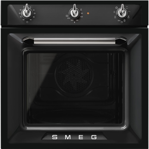Smeg SF6905N1 Smeg SF6905N1