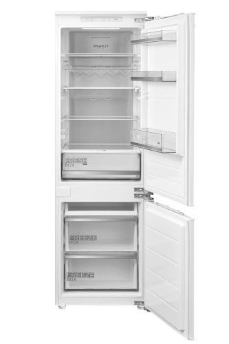 Midea MDRE371FGE01M