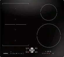 Индукционная варочная панель Gaggenau CI262104