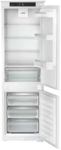 Встраиваемый холодильник Liebherr ICSf 5103 Pure фото 2