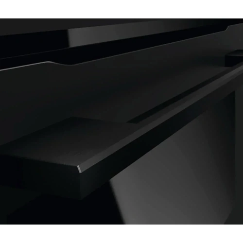 Встраиваемая микроволновая печь AEG NKM7N721T фото 7