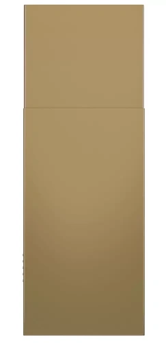 Вытяжка Maunfeld Bath Plus 402IL золотой фото 2