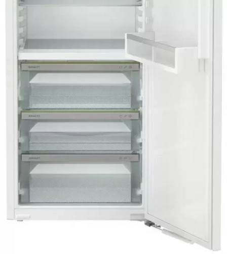 Встраиваемый холодильник Liebherr IRBe 5120 Plus фото 3
