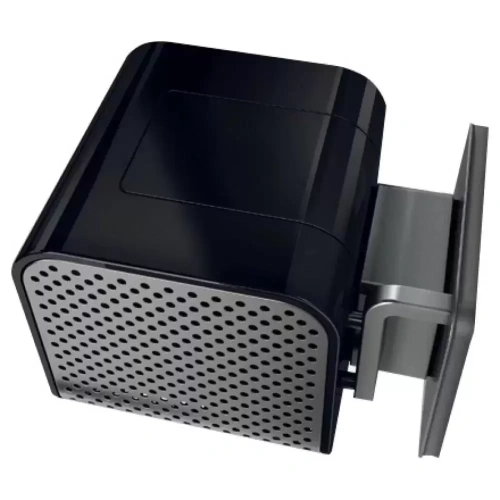 Вытяжка Elica 35CC DYNAMIQUE BLACK/F/35 фото 2