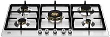 Bertazzoni P905CPROX