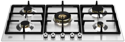 Bertazzoni P905CPROX