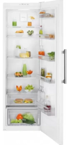 Холодильник Electrolux RRT5MF38W1 фото 4