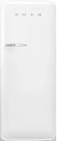 Холодильник Smeg FAB28RWH5