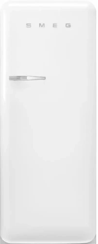 Холодильник Smeg FAB28RWH5